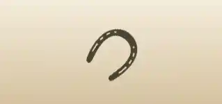 蹄鉄