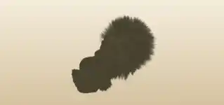トロール