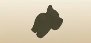 トロール