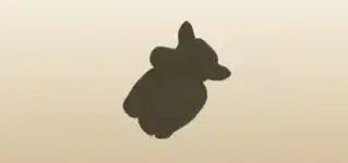 トロール