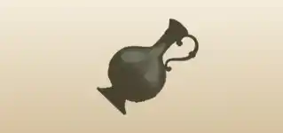 水差し