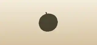 リンゴ