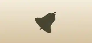 ベル