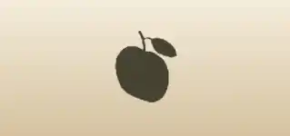 リンゴ
