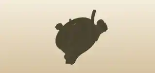 日時計