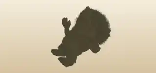 トロール