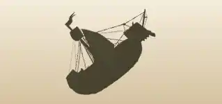 船