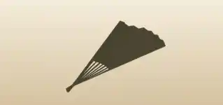 扇子