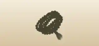 数珠
