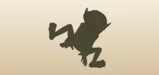 トロール