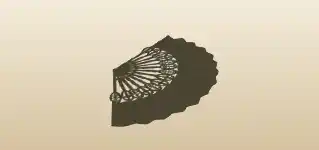 扇子
