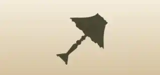 ランプ