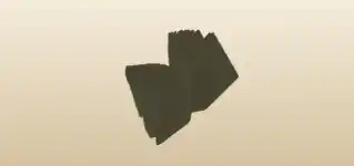 書物