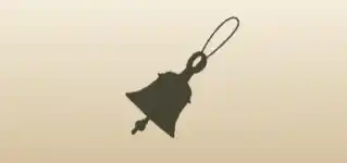 ベル