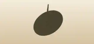 日時計
