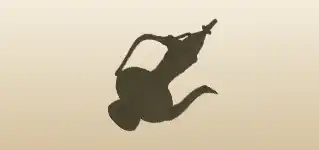 水差し