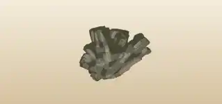 クリスタル