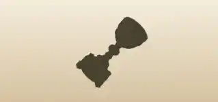 ゴブレット
