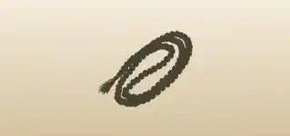 数珠