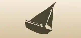 船