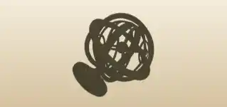 天球観測儀