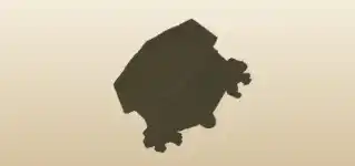 置時計