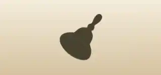 ベル