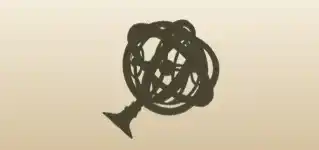天球観測儀