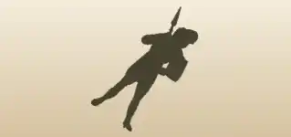 騎士