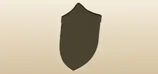 Shield
