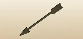 Arrow