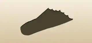 Flippers