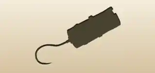 Pirate’s Hook