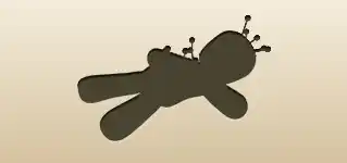 Voodoo Doll