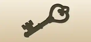 Key