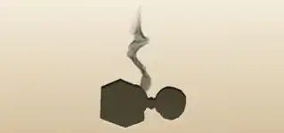 Inkwell
