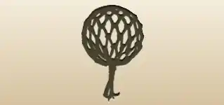 Net