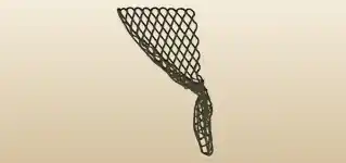 Net