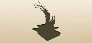 Book of Rituals