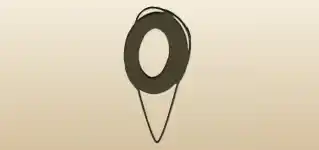 Lifebuoy