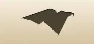 Flippers