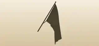 Black Flag