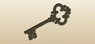Key