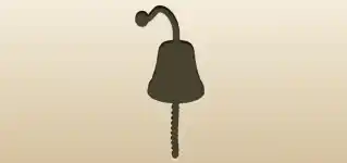 Bell