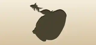 Amphora