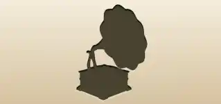 Gramophone