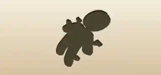 Voodoo Doll