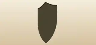 Shield