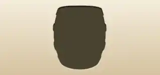 Barrel