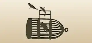 Birdcage